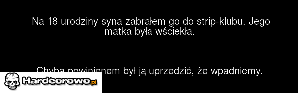 18stka - 1