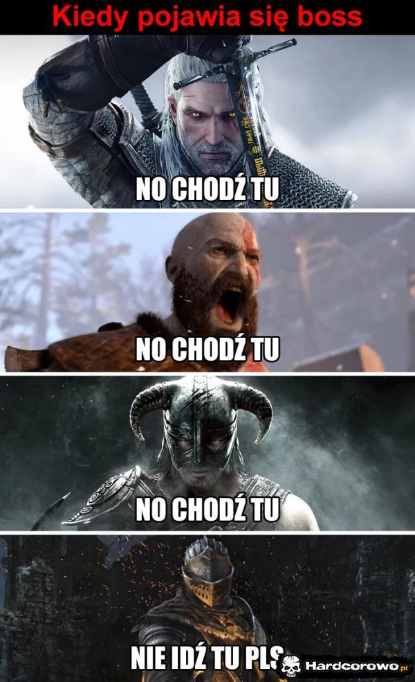  - 1