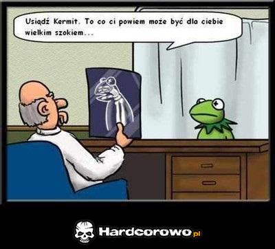 Diagnoza - 1