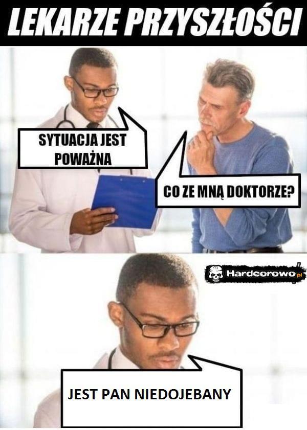  - 1