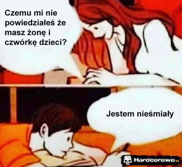  - 1