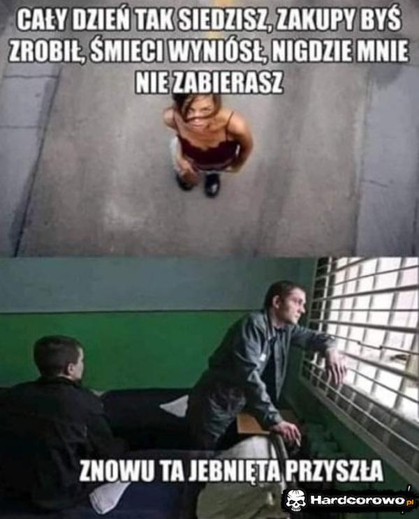  - 1