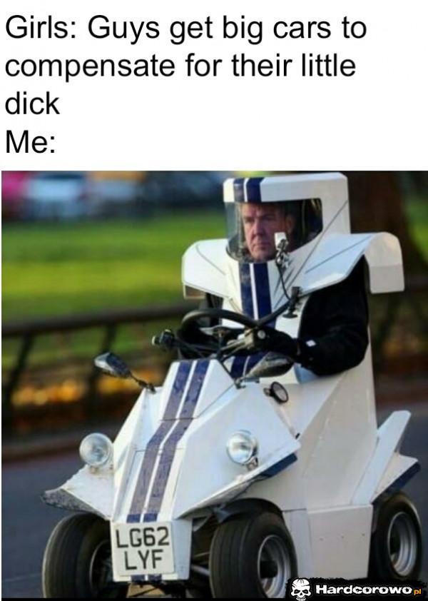  - 1