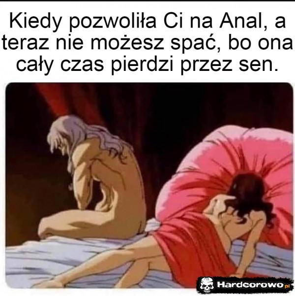 - 1