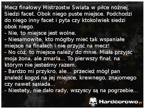 Mistrzostwa świata - 1