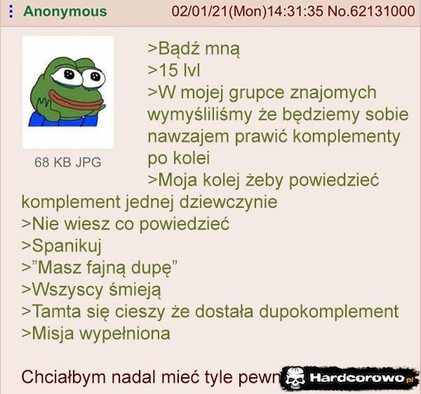  - 1