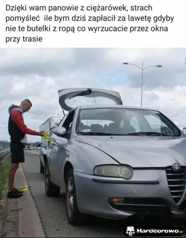  - 1
