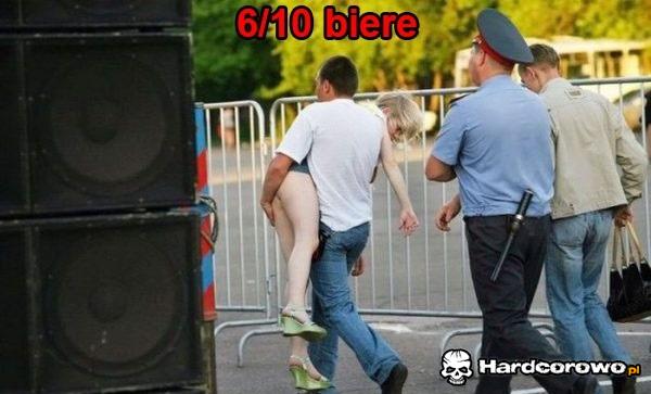 Biere - 1