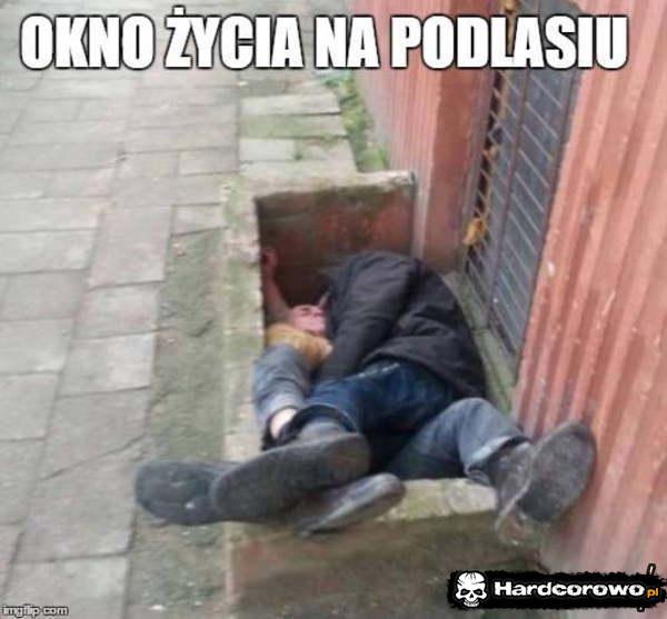  - 1