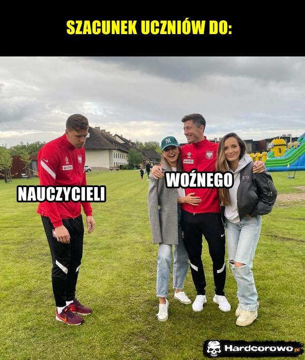  - 1