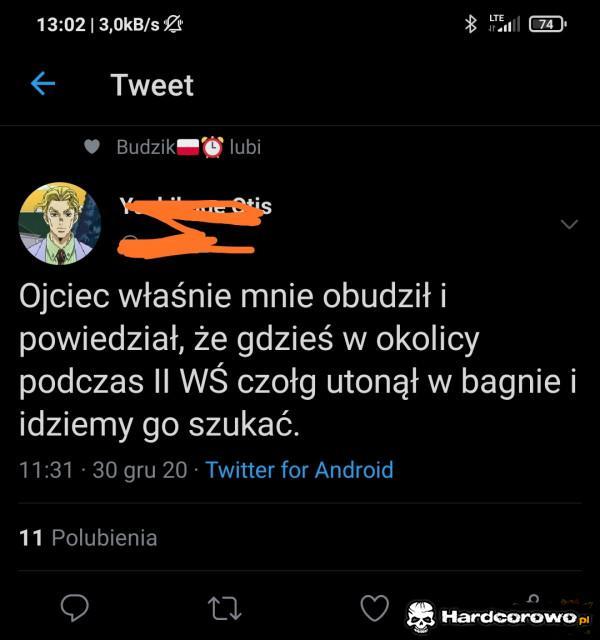  - 1