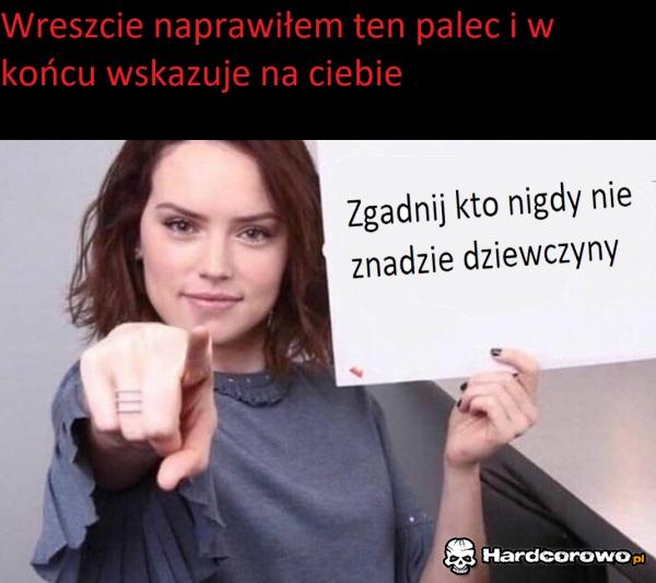 Naprawione - 1