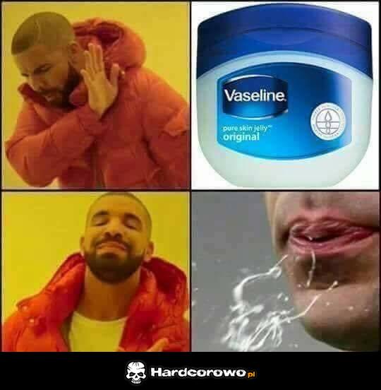Wiadomo - 1