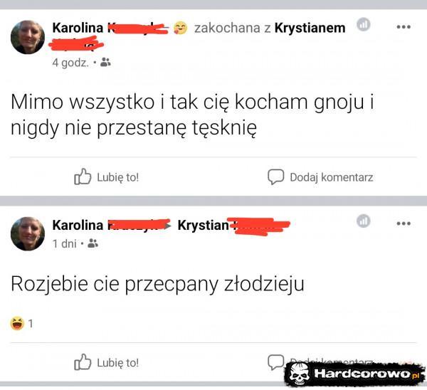  - 1