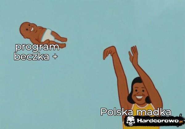  - 1