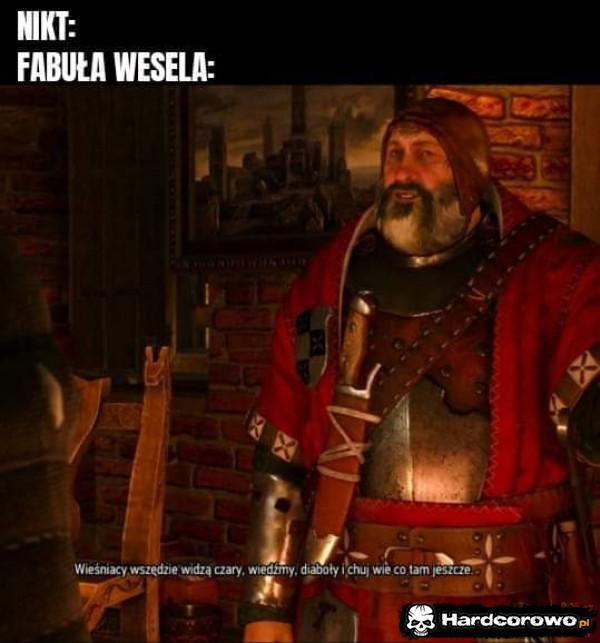  - 1
