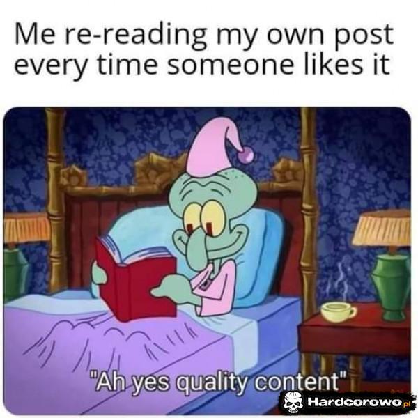  - 1