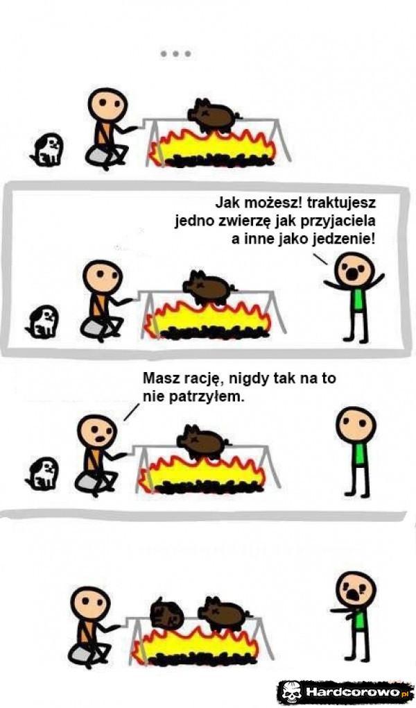  - 1