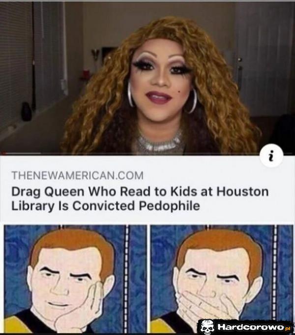  - 1