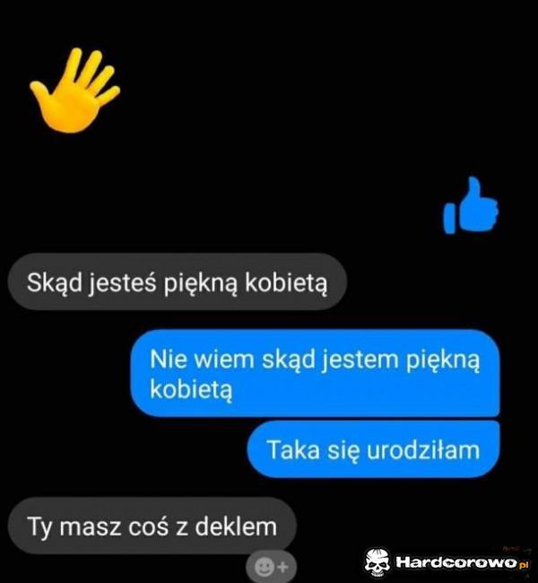  - 1