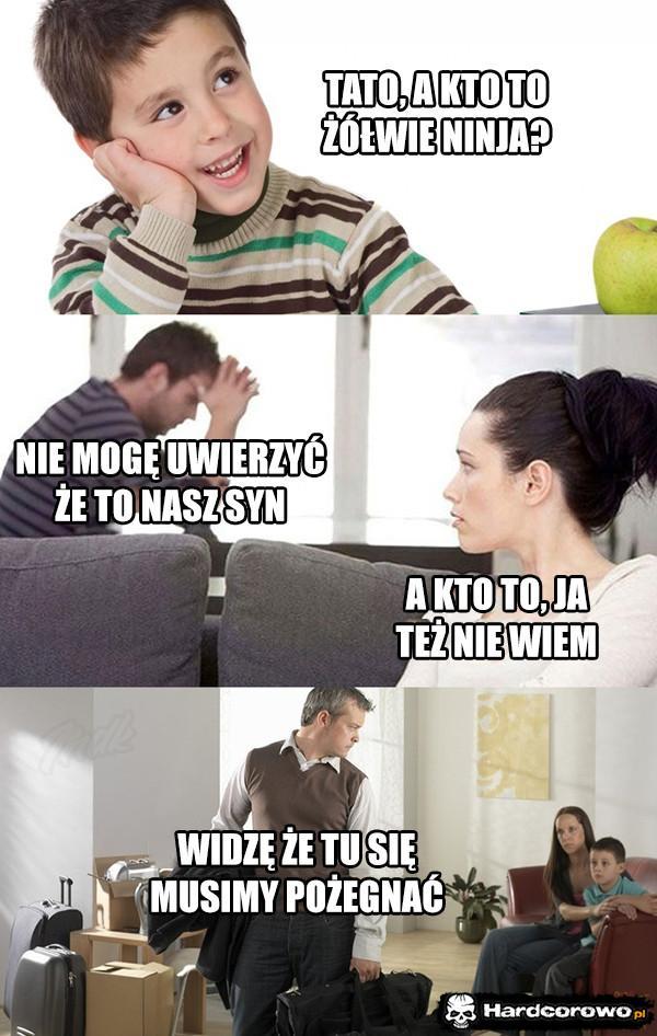  - 1