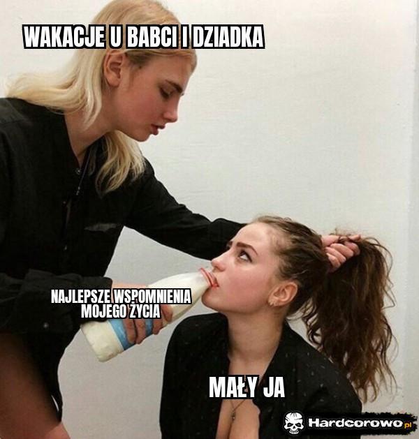  - 1