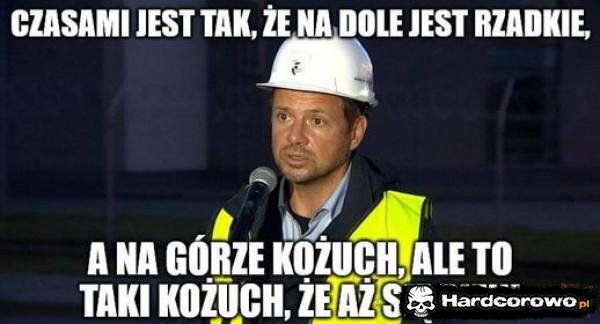 - 1
