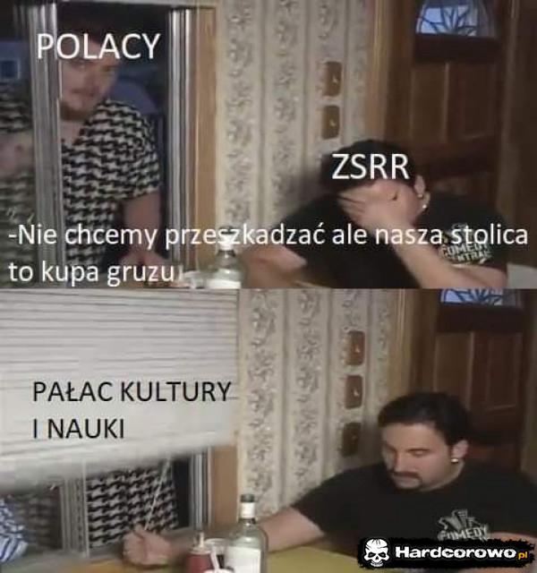  - 1