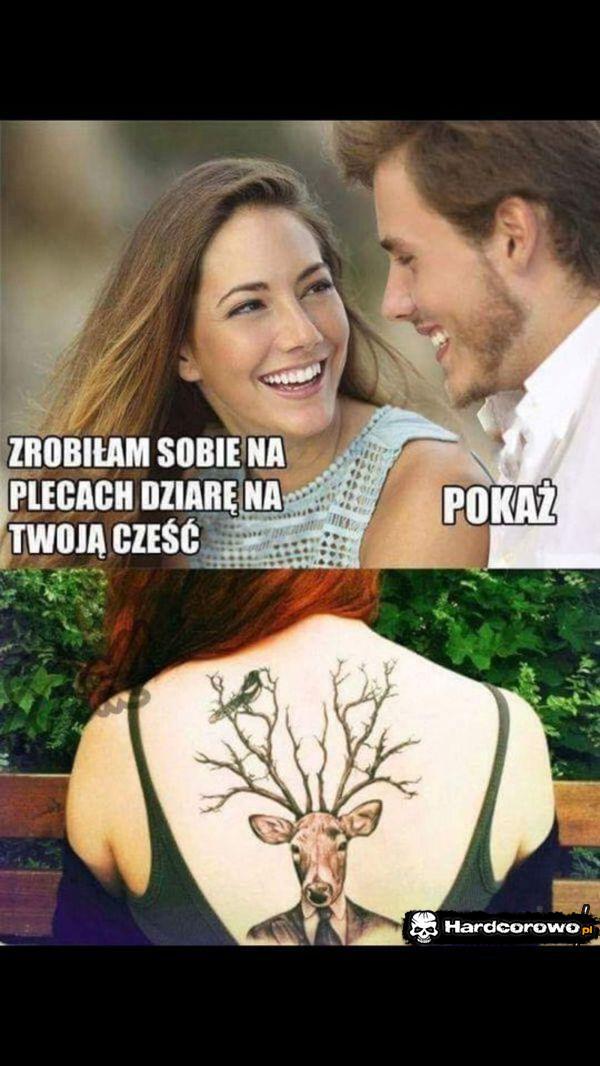  - 1
