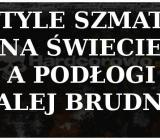 Tyle szmat