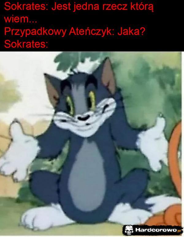  - 1