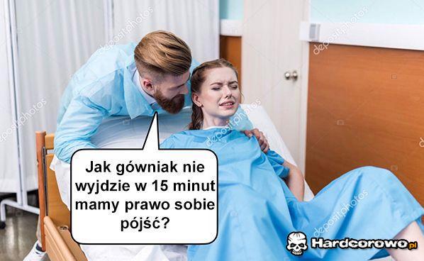 Motywacja do produ - 1