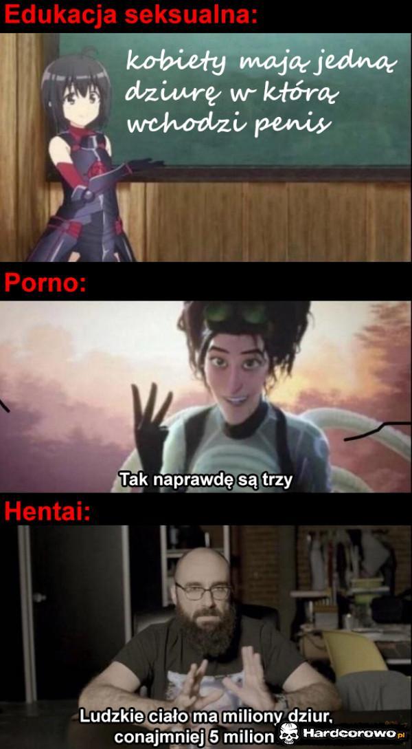  - 1