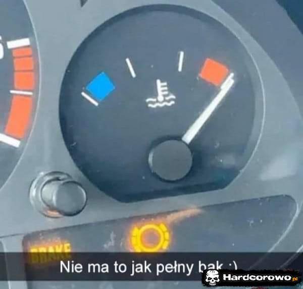  - 1