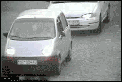 Na szybę - 1