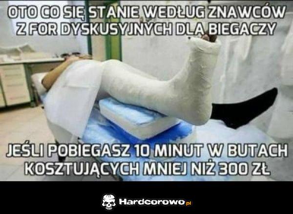 Wielcy znawcy - 1