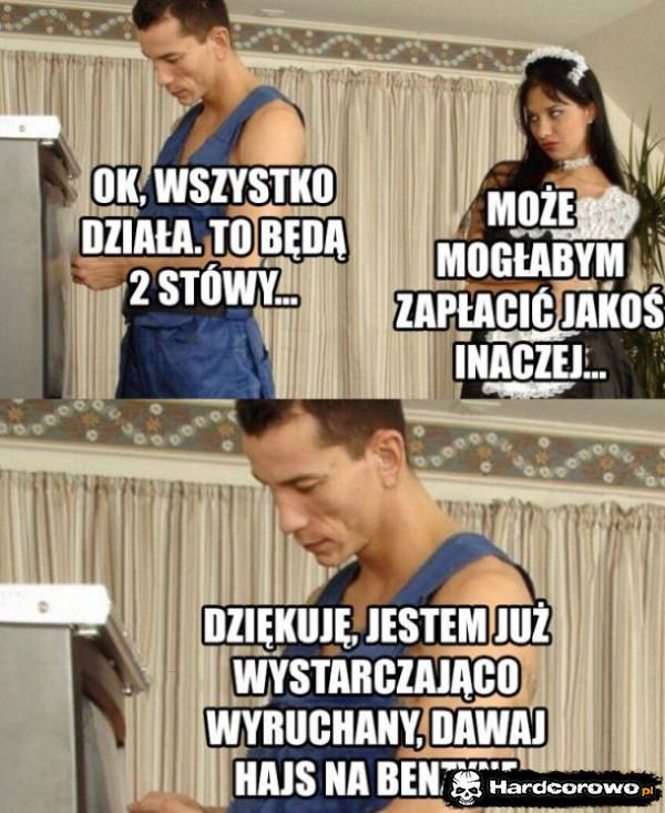  - 1