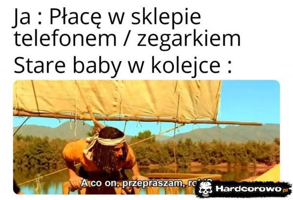  - 1