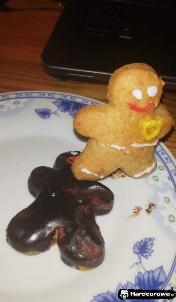  - 1