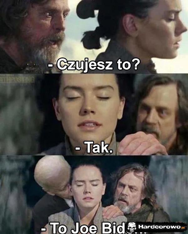  - 1