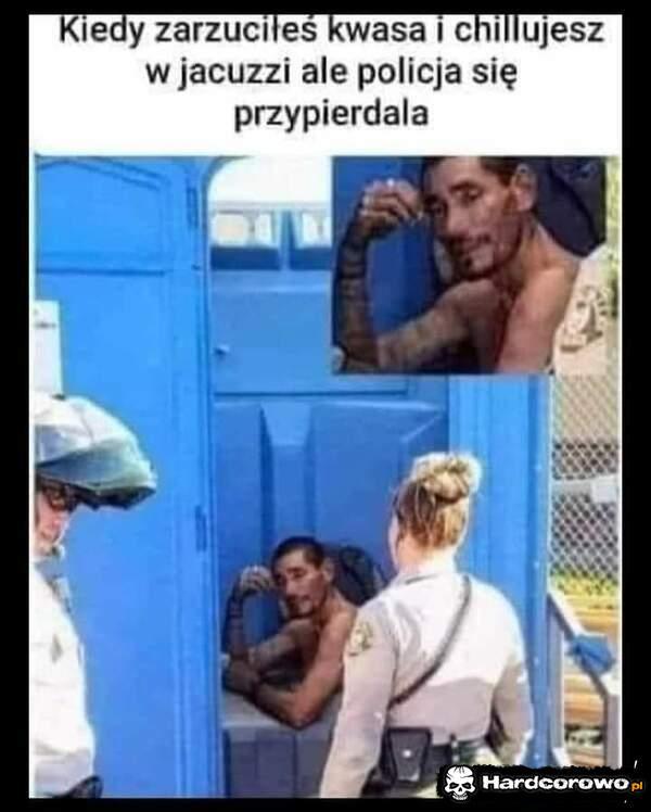  - 1