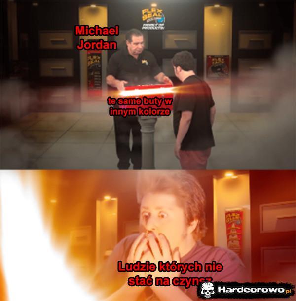  - 1