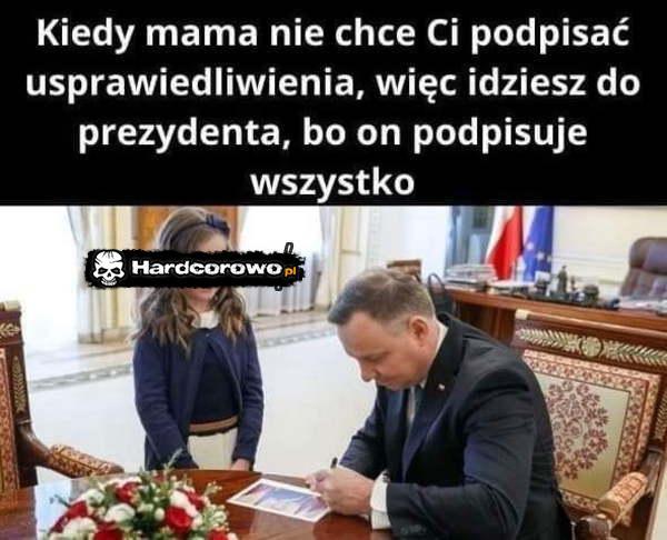  - 1