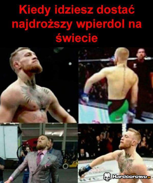 Duma jest  - 1
