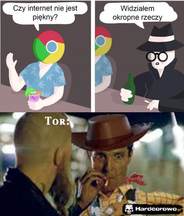  - 1