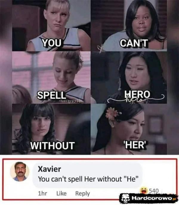  - 1