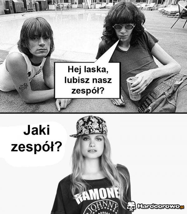 Hej laska - 1