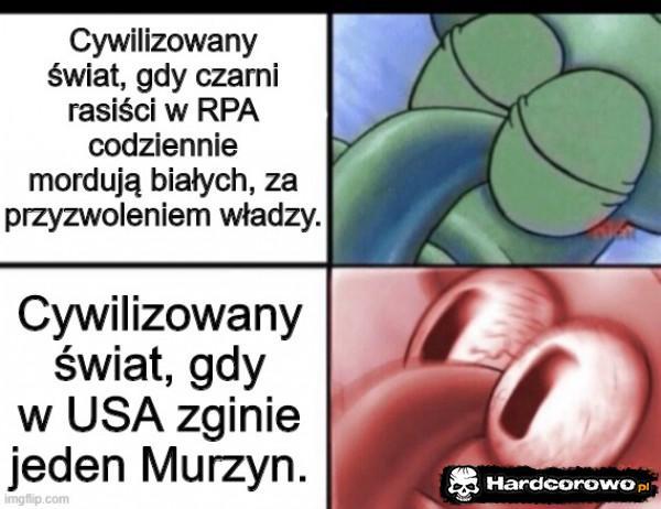  - 1