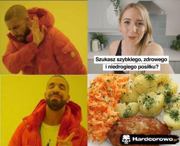  - 1
