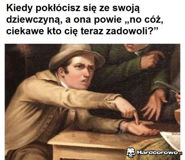 Ręka - 1